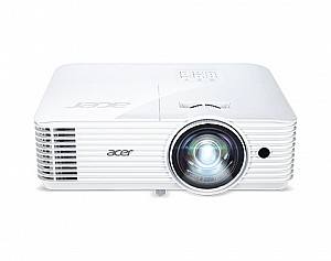 Videoproiector ACER S1386WH