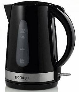 Fierbator electric de apa Gorenje K17BK