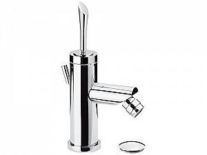 Смеситель для биде Remer M CLASS JAZZ 20