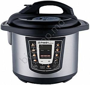 Multifierbator First 005130