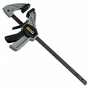 Тиски Stanley FMHT0-83231