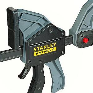 Тиски Stanley FMHT0-83236
