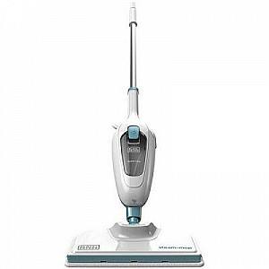 Aparat de curatat cu aburi BLACK&DECKER FSMH13E10-QS