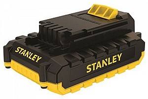 Аккумулятор для электроинструмента Stanley SB20S