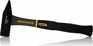 Ciocan Stanley Graphite (1-54-913)
