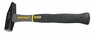 Ciocan Stanley Graphite (1-54-911)
