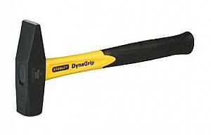 Ciocan Stanley DynaGrip (1-54-688)