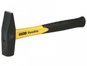 Ciocan Stanley DynaGrip (1-54-684)