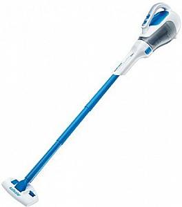 Пылесос BLACK&DECKER DV9610NF-QW