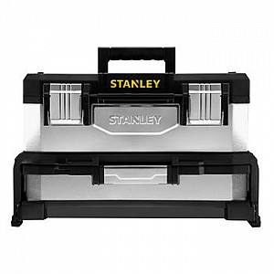 Ящик для  инструментов Stanley 1-95-830