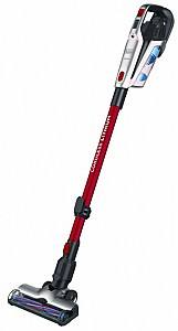 Пылесос BLACK&DECKER BHFE620J-QW