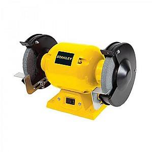 Polizor de banc Stanley STGB3715