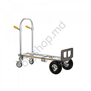 Carucior Stanley SXWTI-MT515 200/250 kg