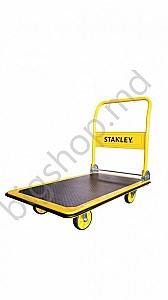 Carucior Stanley SXWTD-PC528 300 kg