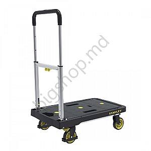 Carucior Stanley SXWTD-PC506 135 kg