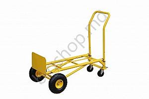 Carucior Stanley SXWTD-MT519 150/200 kg