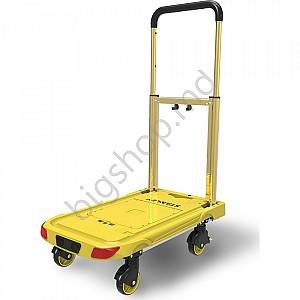 Carucior Stanley SXWTD-PC518