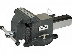 Тиски Stanley MaxSteel (1-83-068)