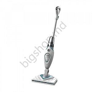 Aparat de curatat cu aburi BLACK&DECKER FSM1616-QS