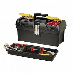 Ящик для  инструментов Stanley 1-92-065