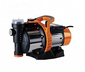 Pompă Villager VSPP 15000