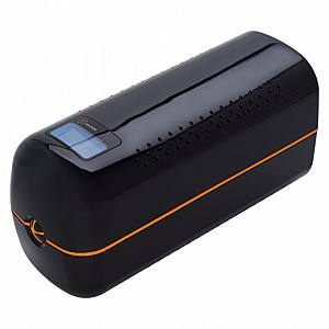 Sursa de alimentare neintreruptibila UPS Tuncmatik Digitech Pro 650VA