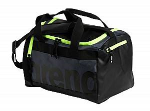 Rucsac sportiv Arena SPIKY III duffle 004931-101