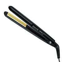 Утюжки для волос