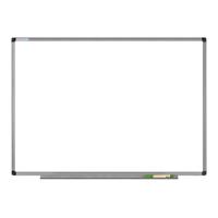 Table magnet-marker witeboard