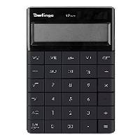 Calculatoare de masa