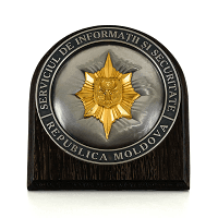 Геральдика