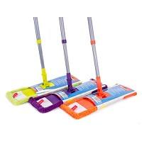 Швабры и принадлежности