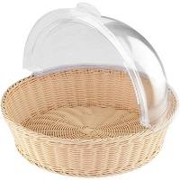 Корзинки для хлеба