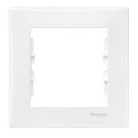 Rame pentru prize și întrerupătoare