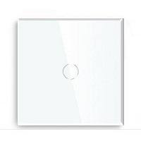 Intrerupatoare inteligente