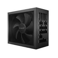 Surse de alimentare PC