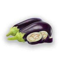 Семена баклажанов