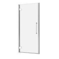 Paravane pentru cada