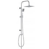 Душевые системы