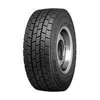 Шины для грузовиков и автобусов