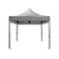 Corturi si copertine