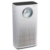 Очистители воздуха