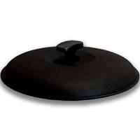 Capace pentru vesela