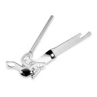 Открывалки