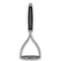 Картофельная давилка