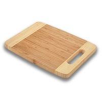 Разделочные доски