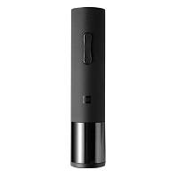 Электрические штопоры