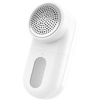 Aparate de curatat scame