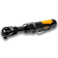 Пневматические трещотки