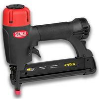 Пневматические гвоздезабивные пистолеты